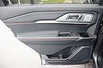 New 2026 Ford Explorer ST for sale #TGA73136 - photo 19
