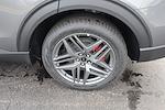 New 2026 Ford Explorer ST for sale #TGA73136 - photo 21