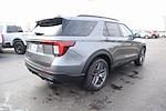 New 2026 Ford Explorer ST for sale #TGA73136 - photo 2