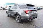 New 2026 Ford Explorer ST for sale #TGA73136 - photo 24