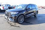 2026 Ford Explorer 4WD SUV for sale #TGA83828 - photo 11