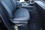 2026 Ford Explorer 4WD SUV for sale #TGA83828 - photo 15