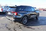 2026 Ford Explorer 4WD SUV for sale #TGA83828 - photo 23