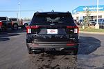 2026 Ford Explorer 4WD SUV for sale #TGA83828 - photo 24