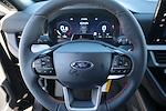 2026 Ford Explorer 4WD SUV for sale #TGA83828 - photo 3