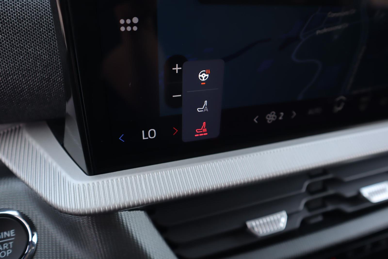 New 2026 Ford Explorer - photo 10