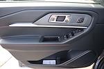 New 2026 Ford Explorer ST-Line for sale #TGA84030 - photo 18