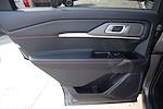 New 2026 Ford Explorer ST-Line for sale #TGA84030 - photo 19