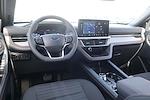 New 2026 Ford Explorer ST-Line for sale #TGA84030 - photo 2