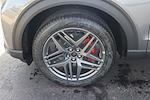 New 2026 Ford Explorer ST-Line for sale #TGA84030 - photo 20