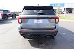New 2026 Ford Explorer ST-Line for sale #TGA84030 - photo 24