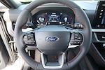 New 2026 Ford Explorer ST-Line for sale #TGA84030 - photo 3
