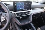 New 2026 Ford Explorer ST-Line for sale #TGA84030 - photo 5