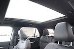 2026 Ford Explorer 4WD SUV for sale #TGA85235 - photo 17