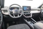 2026 Ford Explorer 4WD SUV for sale #TGA85235 - photo 2