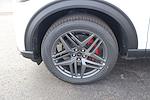 2026 Ford Explorer 4WD SUV for sale #TGA85235 - photo 20