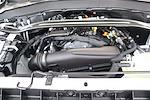 2026 Ford Explorer 4WD SUV for sale #TGA85235 - photo 22
