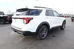 2026 Ford Explorer 4WD SUV for sale #TGA85235 - photo 23