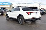 2026 Ford Explorer 4WD SUV for sale #TGA85235 - photo 25
