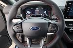 2026 Ford Explorer 4WD SUV for sale #TGA85235 - photo 3