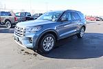 2026 Ford Explorer 4WD SUV for sale #TGA86767 - photo 12