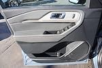 2026 Ford Explorer 4WD SUV for sale #TGA86767 - photo 18