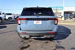 2026 Ford Explorer 4WD SUV for sale #TGA86767 - photo 23