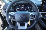 2026 Ford Explorer 4WD SUV for sale #TGA86767 - photo 4