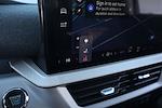 2026 Ford Explorer 4WD SUV for sale #TGA86767 - photo 9