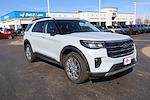 2026 Ford Explorer 4WD SUV for sale #TGA87729 - photo 1