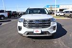 2026 Ford Explorer 4WD SUV for sale #TGA87729 - photo 10