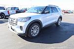 2026 Ford Explorer 4WD SUV for sale #TGA87729 - photo 11