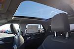 2026 Ford Explorer 4WD SUV for sale #TGA87729 - photo 17