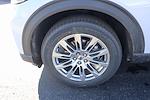 2026 Ford Explorer 4WD SUV for sale #TGA87729 - photo 20
