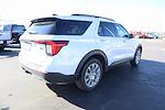 2026 Ford Explorer 4WD SUV for sale #TGA87729 - photo 23