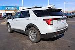 2026 Ford Explorer 4WD SUV for sale #TGA87729 - photo 25