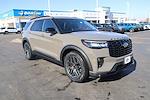 New 2026 Ford Explorer ST for sale #TGA88578 - photo 1