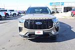 New 2026 Ford Explorer ST for sale #TGA88578 - photo 11