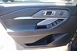 New 2026 Ford Explorer ST for sale #TGA88578 - photo 19