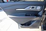 New 2026 Ford Explorer ST for sale #TGA88578 - photo 20