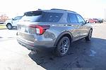 New 2026 Ford Explorer ST for sale #TGA88578 - photo 2