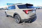 New 2026 Ford Explorer ST for sale #TGA88578 - photo 25