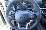 New 2026 Ford Explorer ST for sale #TGA88578 - photo 4