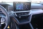 New 2026 Ford Explorer ST for sale #TGA88578 - photo 6