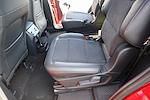 New 2026 Ford Explorer ST for sale #TGA89025 - photo 13
