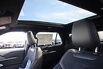 New 2026 Ford Explorer ST for sale #TGA89025 - photo 17