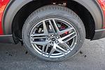 New 2026 Ford Explorer ST for sale #TGA89025 - photo 21
