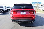 New 2026 Ford Explorer ST for sale #TGA89025 - photo 23