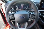 New 2026 Ford Explorer ST for sale #TGA89025 - photo 4
