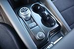 New 2026 Ford Explorer ST for sale #TGA89025 - photo 9